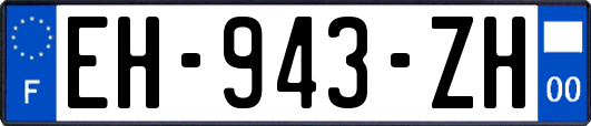 EH-943-ZH