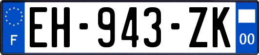 EH-943-ZK