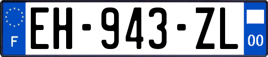 EH-943-ZL