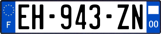 EH-943-ZN