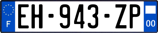 EH-943-ZP