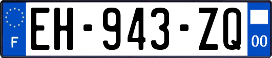 EH-943-ZQ