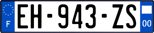 EH-943-ZS