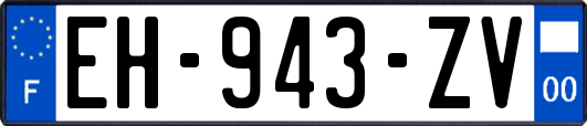 EH-943-ZV