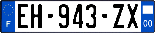 EH-943-ZX