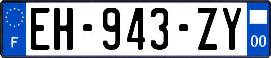 EH-943-ZY