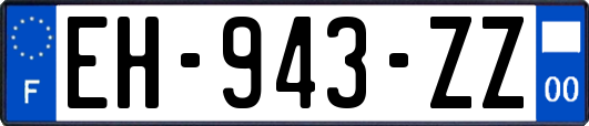 EH-943-ZZ