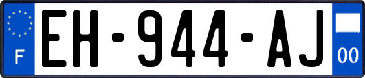 EH-944-AJ