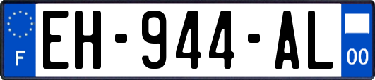 EH-944-AL