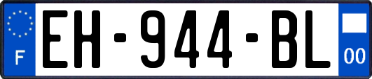 EH-944-BL
