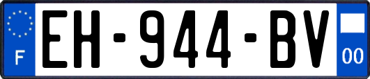 EH-944-BV