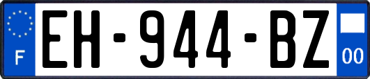 EH-944-BZ