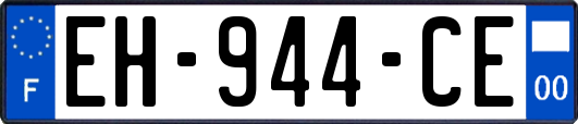 EH-944-CE