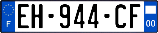 EH-944-CF