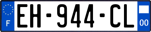 EH-944-CL