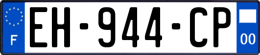 EH-944-CP