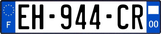 EH-944-CR