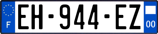 EH-944-EZ