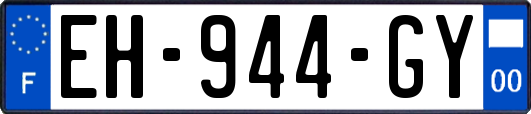 EH-944-GY