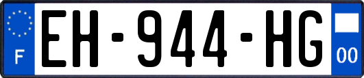 EH-944-HG