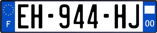 EH-944-HJ