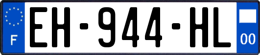 EH-944-HL