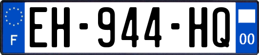 EH-944-HQ