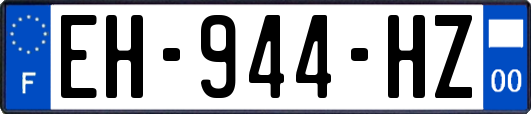 EH-944-HZ