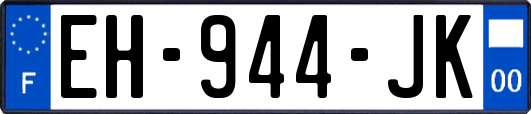 EH-944-JK