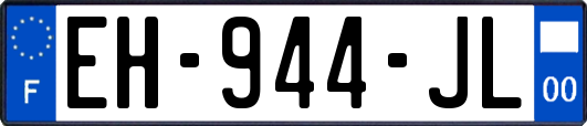 EH-944-JL