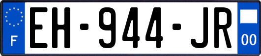 EH-944-JR