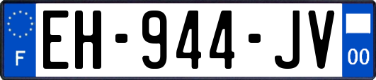 EH-944-JV