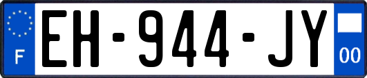 EH-944-JY