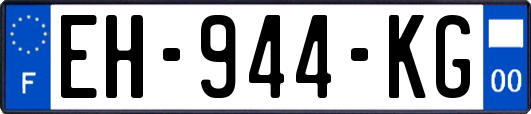 EH-944-KG