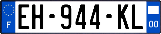 EH-944-KL