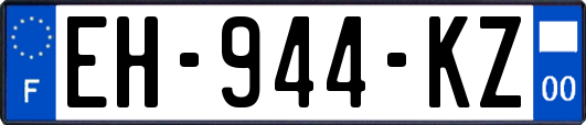EH-944-KZ