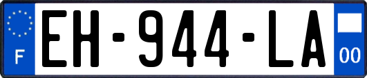 EH-944-LA