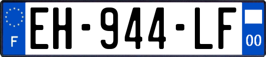 EH-944-LF