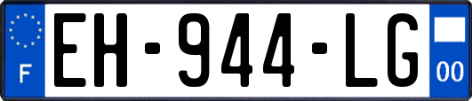 EH-944-LG