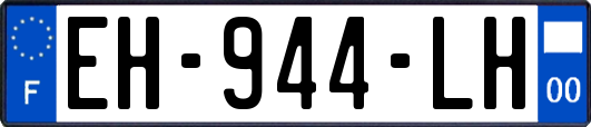 EH-944-LH