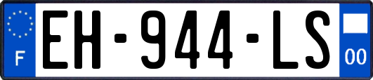 EH-944-LS