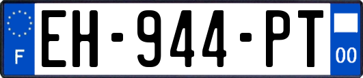 EH-944-PT