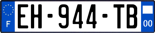EH-944-TB
