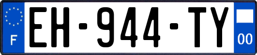EH-944-TY