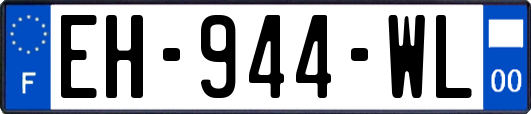 EH-944-WL