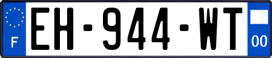 EH-944-WT