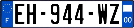 EH-944-WZ