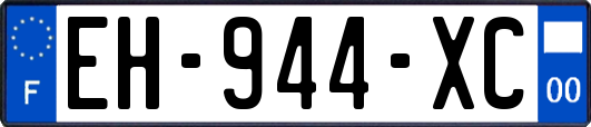 EH-944-XC