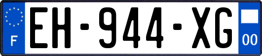 EH-944-XG