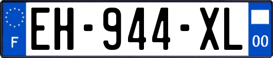 EH-944-XL